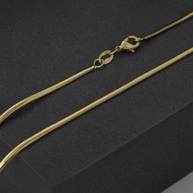 C Veneciana 45 Cms 1 Mm - 43766 - Foto 4